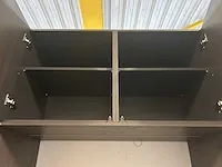 Pronorm - showroomkeuken - afbeelding 17 van  41