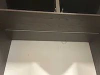 Pronorm - showroomkeuken - afbeelding 18 van  41