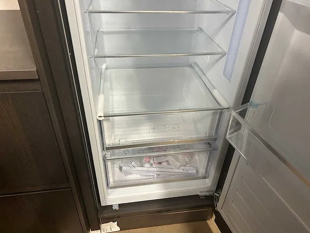 Pronorm - showroomkeuken - afbeelding 20 van  41