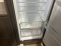 Pronorm - showroomkeuken - afbeelding 20 van  41