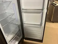 Pronorm - showroomkeuken - afbeelding 21 van  41