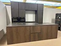 Pronorm - showroomkeuken - afbeelding 12 van  41