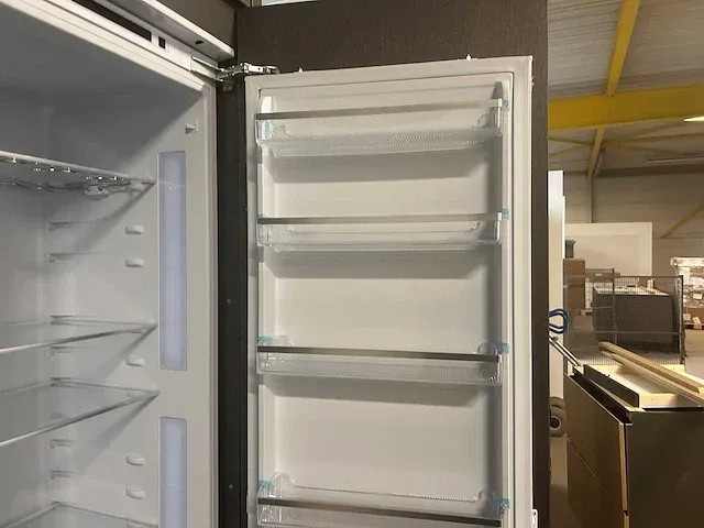 Pronorm - showroomkeuken - afbeelding 29 van  41