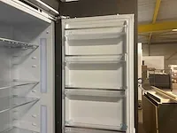 Pronorm - showroomkeuken - afbeelding 29 van  41