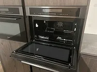 Pronorm - showroomkeuken - afbeelding 35 van  41