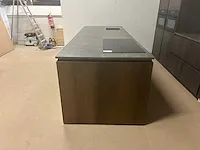 Pronorm - showroomkeuken - afbeelding 39 van  41