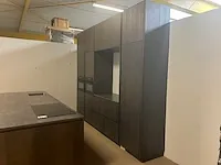 Pronorm - showroomkeuken - afbeelding 40 van  41