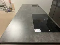 Pronorm - showroomkeuken - afbeelding 41 van  41