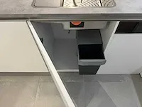 Pronorm - showroomkeuken - afbeelding 4 van  41