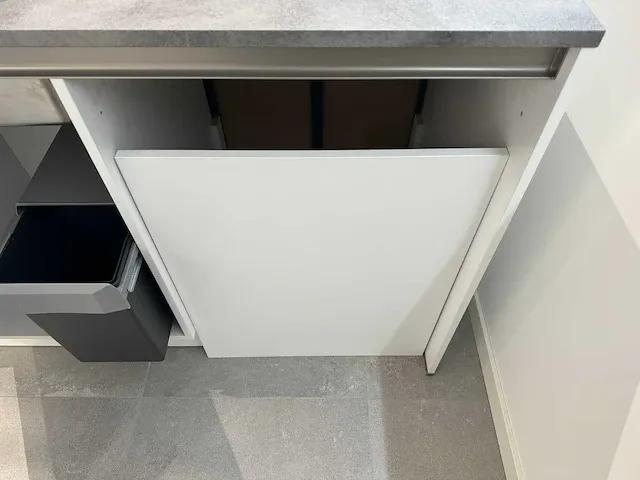 Pronorm - showroomkeuken - afbeelding 5 van  41