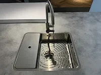 Pronorm - showroomkeuken - afbeelding 6 van  41
