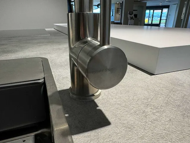 Pronorm - showroomkeuken - afbeelding 8 van  41