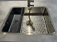 Pronorm - showroomkeuken - afbeelding 11 van  41