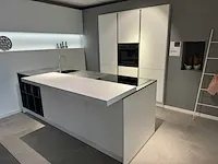 Pronorm - showroomkeuken - afbeelding 1 van  41