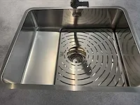 Pronorm - showroomkeuken - afbeelding 13 van  41