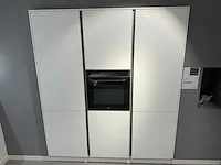 Pronorm - showroomkeuken - afbeelding 16 van  41