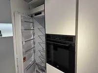 Pronorm - showroomkeuken - afbeelding 17 van  41