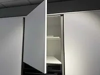Pronorm - showroomkeuken - afbeelding 20 van  41
