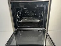 Pronorm - showroomkeuken - afbeelding 22 van  41