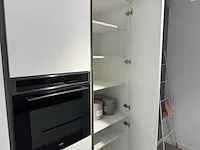 Pronorm - showroomkeuken - afbeelding 25 van  41