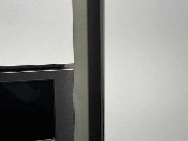 Pronorm - showroomkeuken - afbeelding 26 van  41