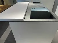 Pronorm - showroomkeuken - afbeelding 28 van  41