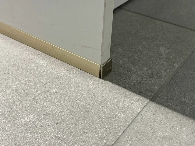 Pronorm - showroomkeuken - afbeelding 29 van  41