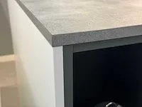 Pronorm - showroomkeuken - afbeelding 33 van  41
