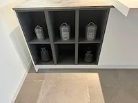 Pronorm - showroomkeuken - afbeelding 34 van  41