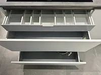 Pronorm - showroomkeuken - afbeelding 41 van  41