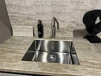 Pronorm - showroomkeuken - afbeelding 5 van  39