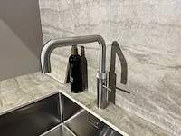 Pronorm - showroomkeuken - afbeelding 6 van  39