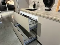 Pronorm - showroomkeuken - afbeelding 7 van  39