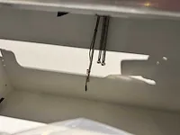 Pronorm - showroomkeuken - afbeelding 8 van  39