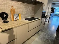 Pronorm - showroomkeuken - afbeelding 9 van  39