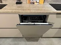 Pronorm - showroomkeuken - afbeelding 10 van  39