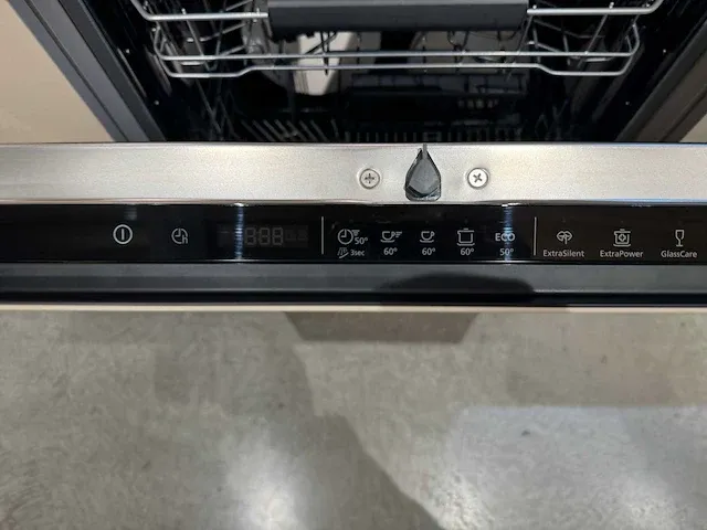 Pronorm - showroomkeuken - afbeelding 11 van  39