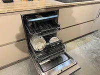 Pronorm - showroomkeuken - afbeelding 14 van  39