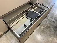 Pronorm - showroomkeuken - afbeelding 17 van  39