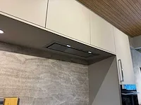 Pronorm - showroomkeuken - afbeelding 25 van  39