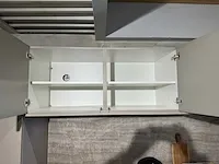 Pronorm - showroomkeuken - afbeelding 27 van  39
