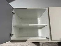Pronorm - showroomkeuken - afbeelding 28 van  39