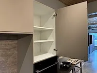 Pronorm - showroomkeuken - afbeelding 29 van  39
