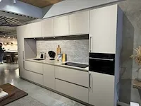Pronorm - showroomkeuken - afbeelding 34 van  39