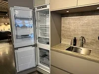 Pronorm - showroomkeuken - afbeelding 39 van  39