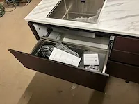 Pronorm - showroomkeuken - afbeelding 5 van  33