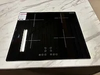 Pronorm - showroomkeuken - afbeelding 11 van  33