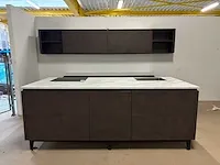 Pronorm - showroomkeuken - afbeelding 1 van  33