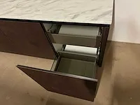 Pronorm - showroomkeuken - afbeelding 14 van  33
