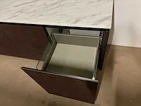 Pronorm - showroomkeuken - afbeelding 15 van  33